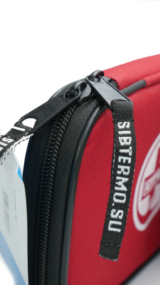 Аптечка "СИБТЕРМО" № 1